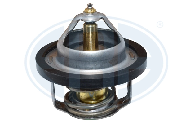 Termostato para Nissan Sunny N13