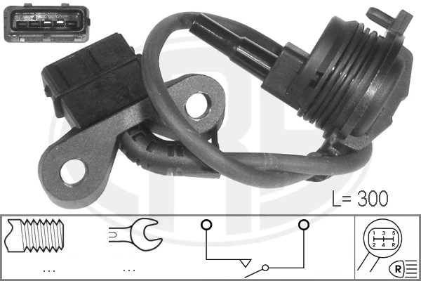  SuperB I sedan (2001-2008) original desde 24,48 €