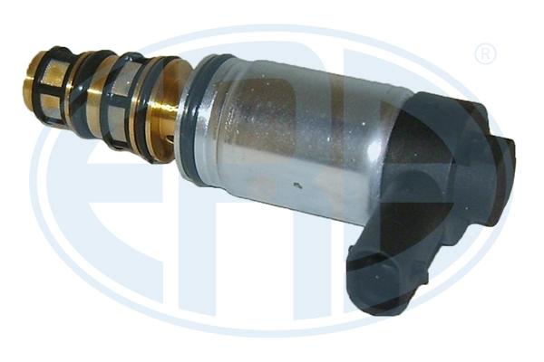 Válvula do compressor de aparelho de ar condicionado General Motors 95526520 preço, a partir de 76,72 USD