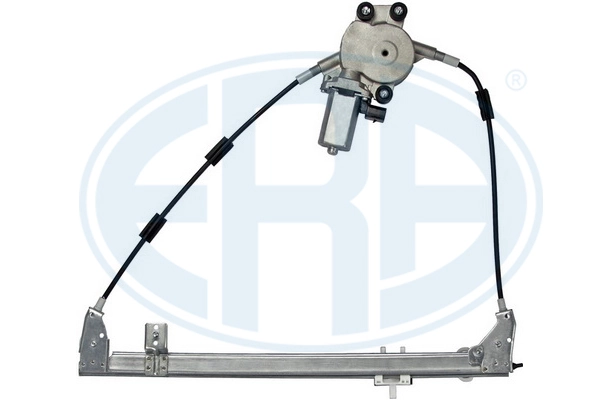  Punto I hatchback (1993-1999) original desde 67,14 €