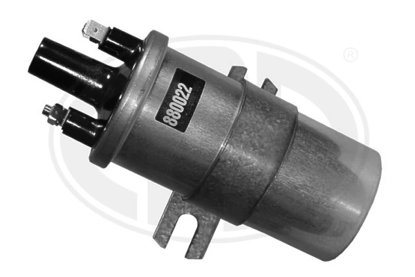Bobina de ignição NGK U1071