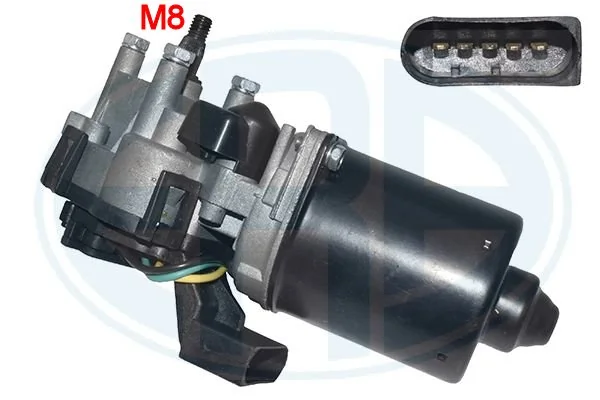 Comprar  Cooper  R50, R53