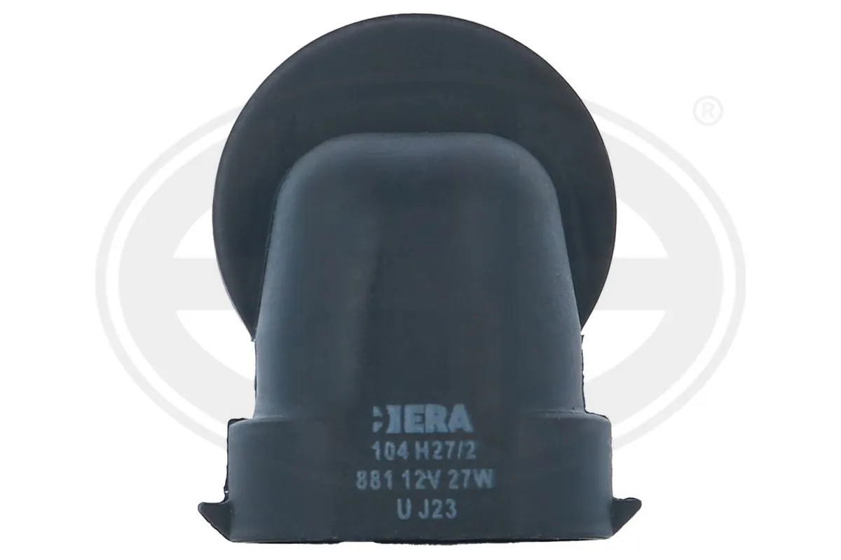 Compre E104SD1C ERA Lâmpada de xénon