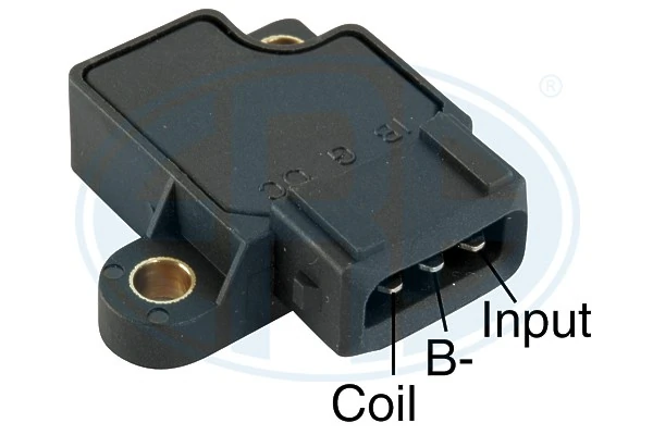  Accent  sedan (1994-2001) original desde 37,85 €