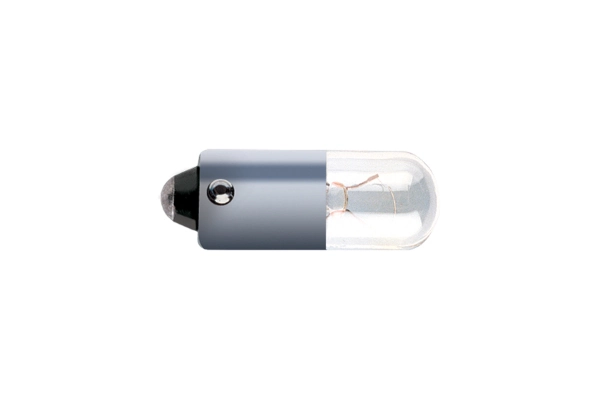 Lâmpada ERA E085SD10C preço, a partir de 1,88 USD