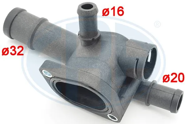 354060 ERA