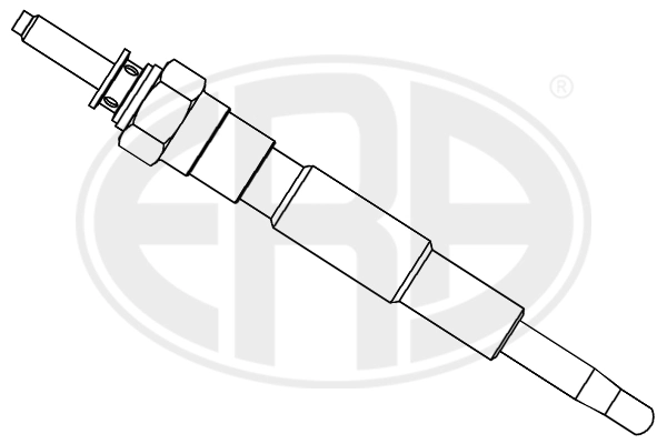 886170 ERA
