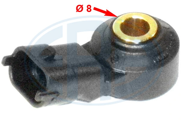 Preço da peça  147  hatchback