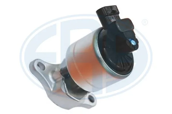 Válvula EGR de recirculação dos gases Citroen Jumpy I BS, BT, BY, BZ ao melhor preço