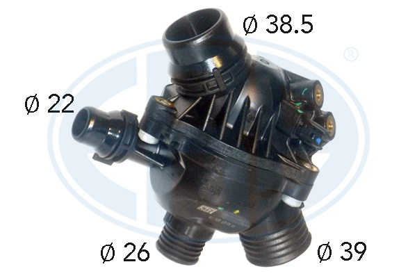  para BMW X3  (F25)