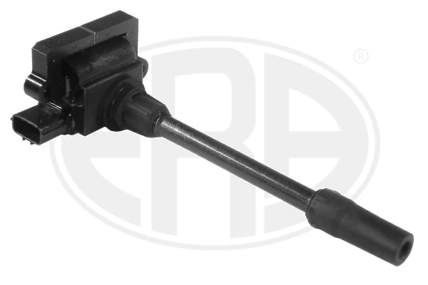 880304 ERA