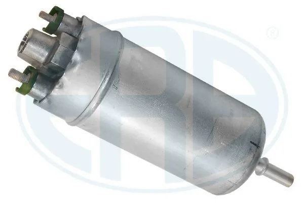 Elemento de turbina da bomba de combustível VAG 2P0201758 preço, a partir de 28,98 USD