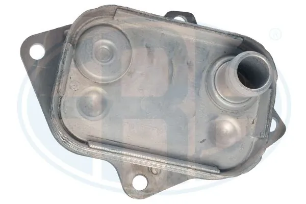 354149 ERA
