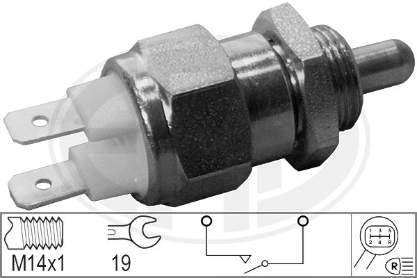 330238 ERA