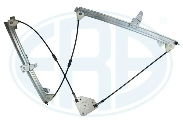 Qashqai I SUV (2006-2013) original desde 90,96 €