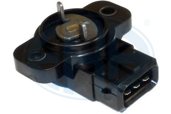 Sensor de posição da válvula de borboleta (potenciômetro) Hyundai Atos MX