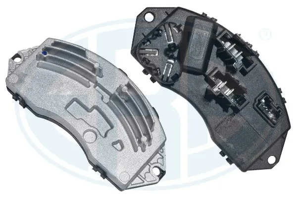 665138 ERA