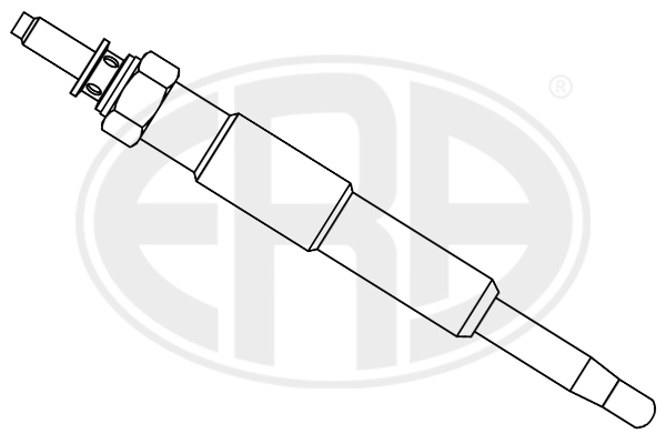 886044 ERA