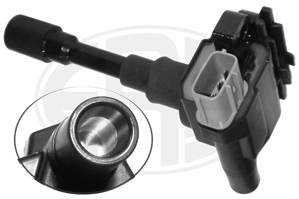 Comprar  Swift II EA