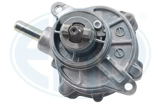 Sprinter  plataforma a bordo (2006-2020) original desde 64,67 €