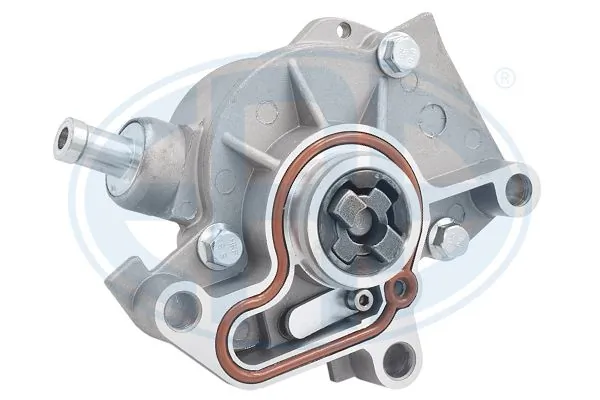  Fabia I carrinha (2000-2007) original desde 56,18 €
