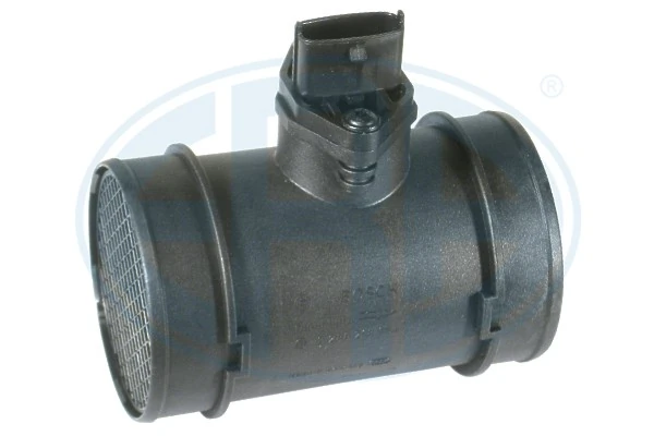 Sensor de fluxo (consumo) de ar, medidor de consumo M.A.F. - (Mass Airflow) Fiat/Alfa/Lancia 0055193049 preço, a partir de 66,90 USD