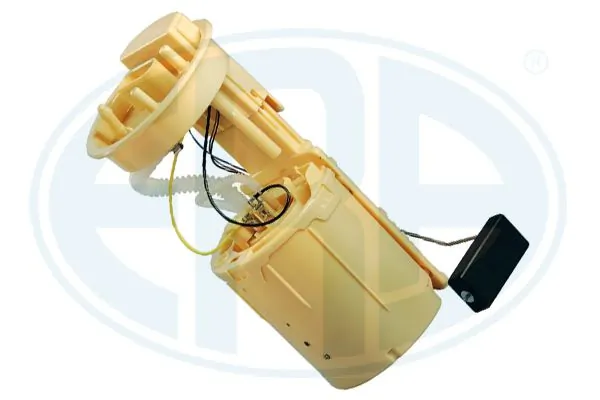  para Volkswagen Touran I (1T1, 1T2)