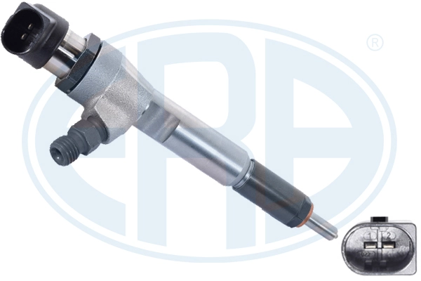 Injetor de injeção de combustível Ford Connect preço, a partir de 90,88 USD