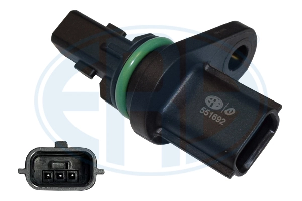Renault DUSTER I desde 24,90 €
