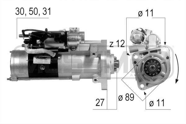 220564 ERA