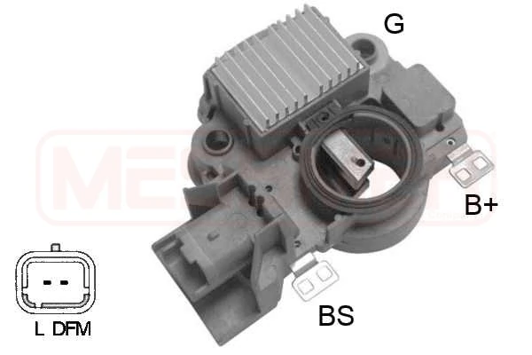 215556 ERA