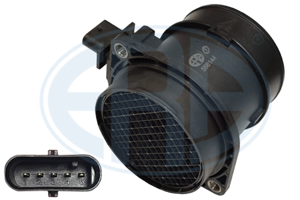 Sonata V sedan (2007-2010) original desde 56,98 €