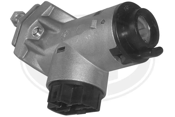  Fecho de ignição Citroen Jumper сaixa (230L) (1994 - 2002) 
