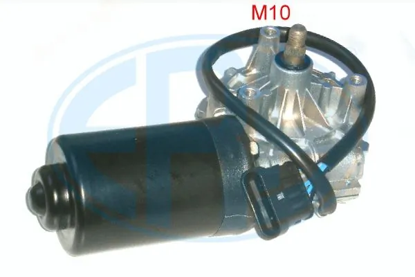 Motor de limpador pára-brisas do pára-brisas para Iveco Stralis I 