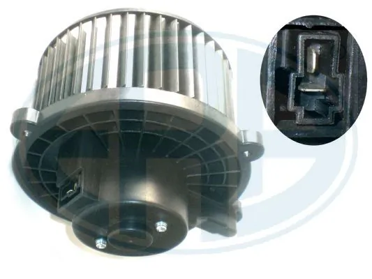 Comprar  Tucson I JM