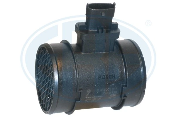  para Fiat Panda II (169A)