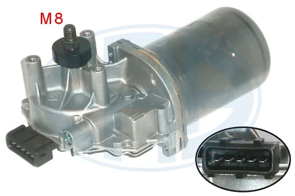  Fiesta IV hatchback (1996-2002) original desde 54,48 €