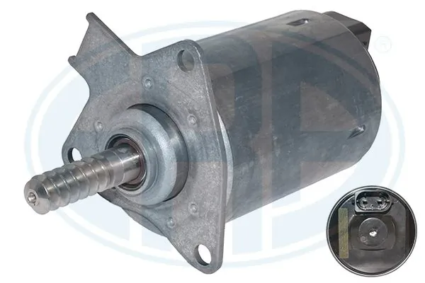 554050 ERA