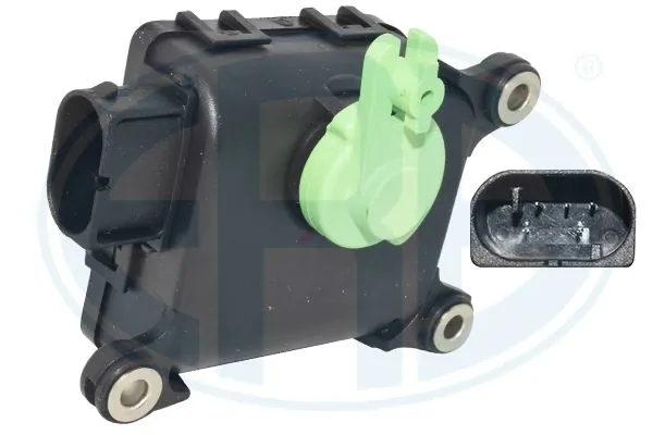 Comprar  Octavia I 1U2