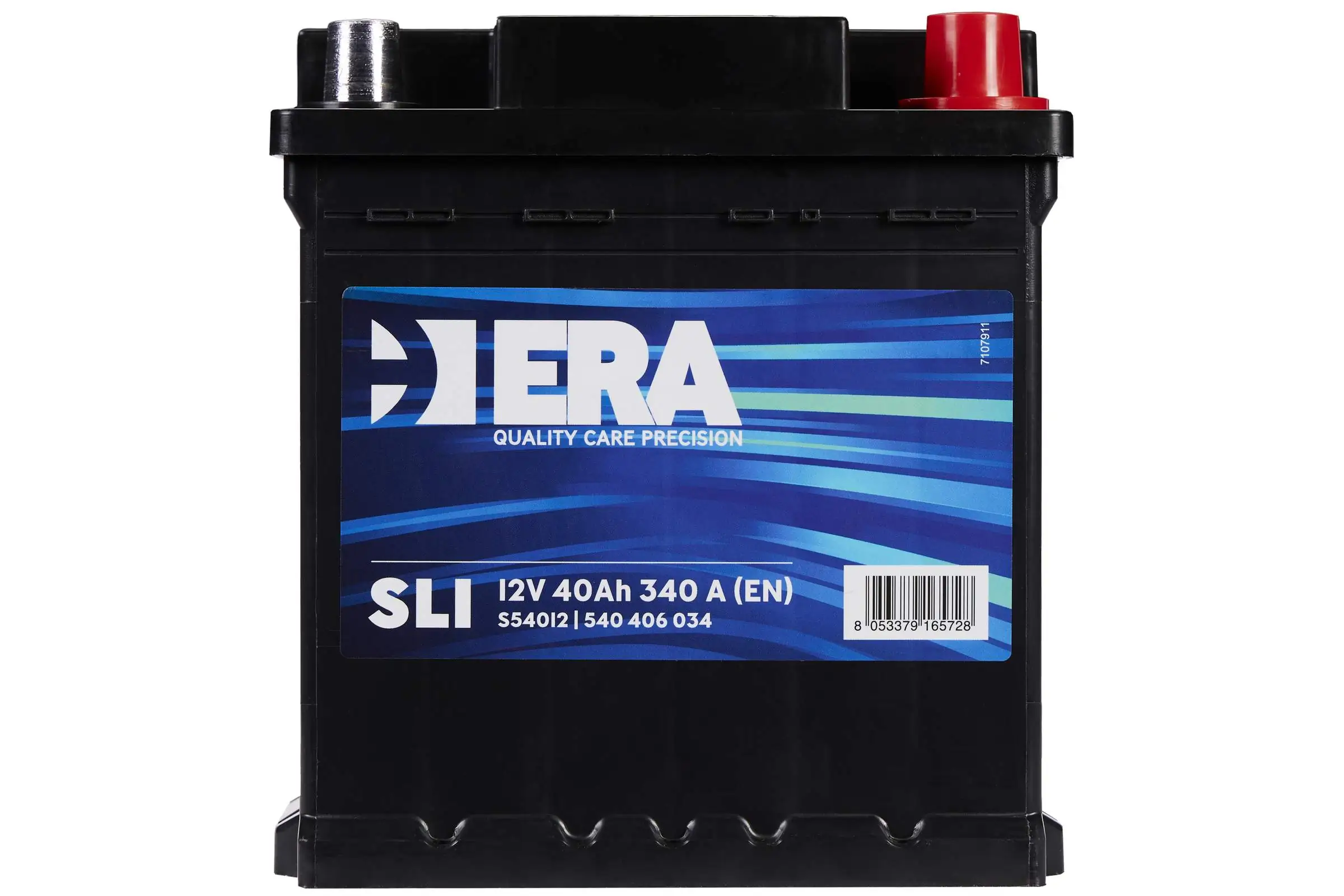 Bateria recarregável (PILHA) ERA S54012 preço, a partir de 418,54 USD