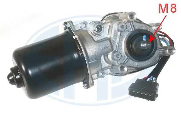  406  sedan (1995-2004) original desde 74,27 €