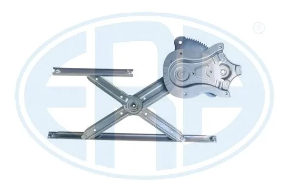  Auris  hatchback (2007-2013) original desde 82,19 €