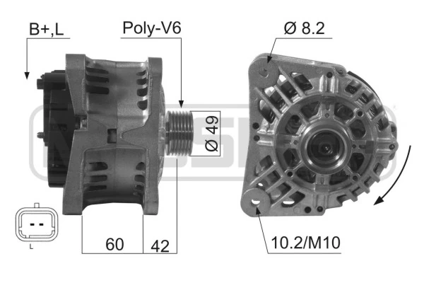 210480 ERA