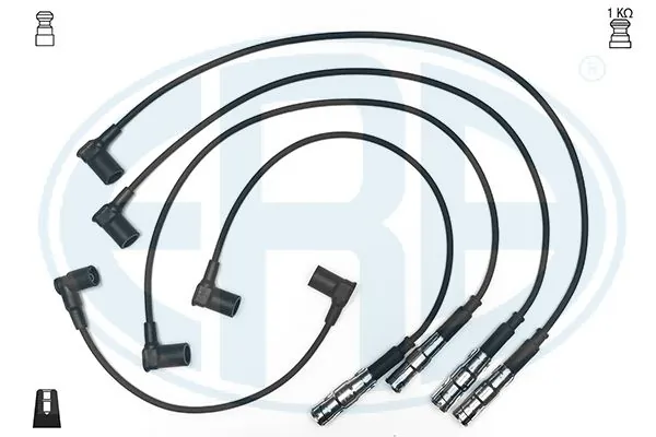 883017 ERA