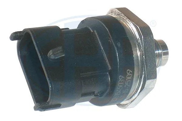 Ford Fiesta VII desde 69,29 €