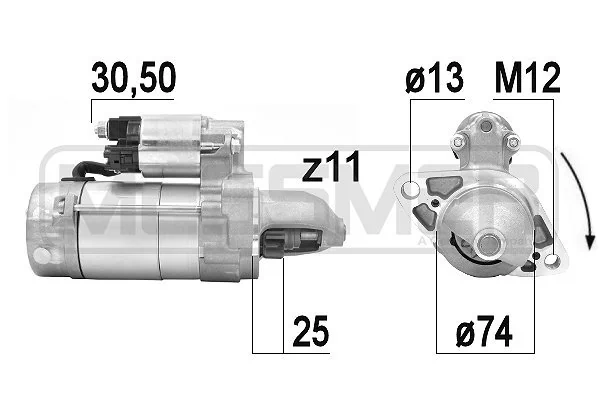 220937 ERA
