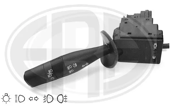 440189 ERA