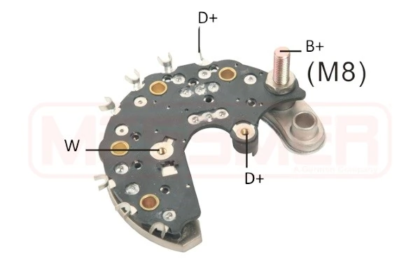 215762 ERA