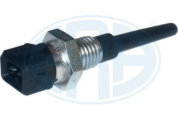 Punto I hatchback (1993-1999) original desde 17,89 €