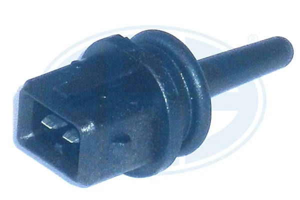  Vectra  hatchback (1988-1995) original desde 19,92 €